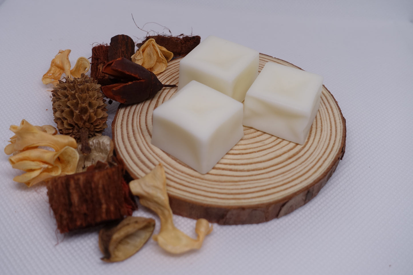 Caramelos