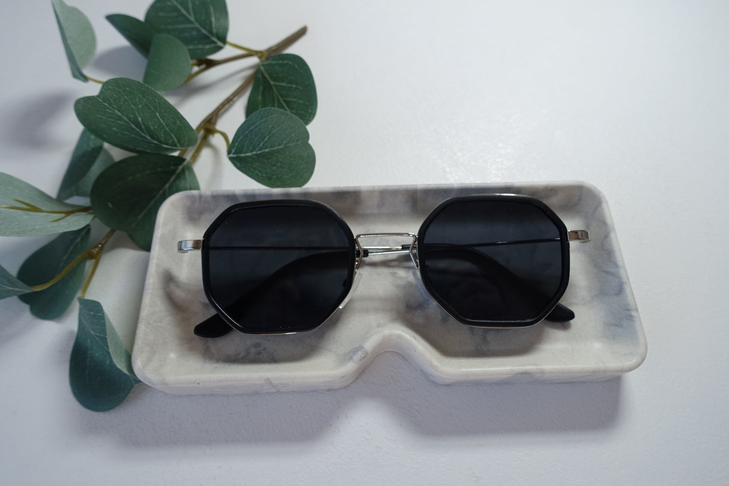 Bandeja almacenaje - gafas